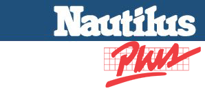 Nautilus Plus